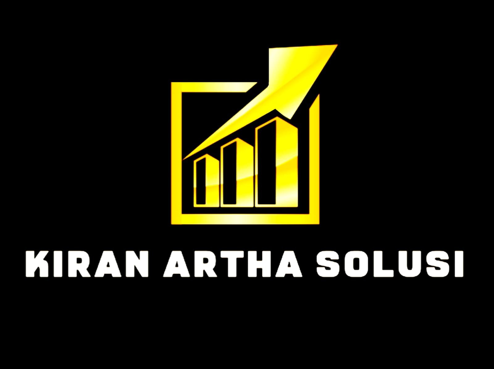 PT KIRAN ARTHA SOLUSI